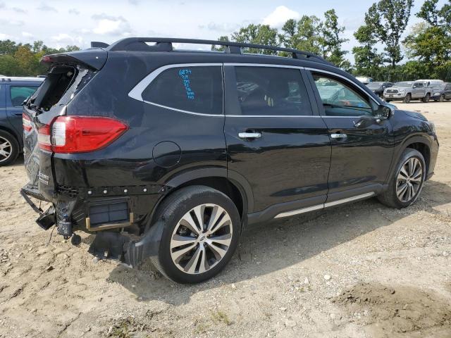 4S4WMARD1M3413782 Subaru Ascent Touring