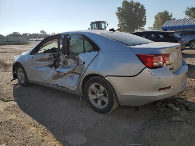 Vin: 1g11b5sa5df354898, lot: 69553663, chevrolet malibu ls 20132