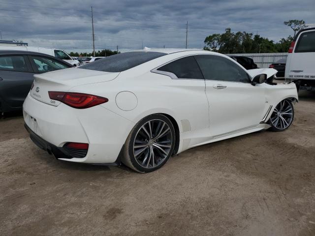 2018 INFINITI Q60 PURE - JN1CV7EK3JM200286