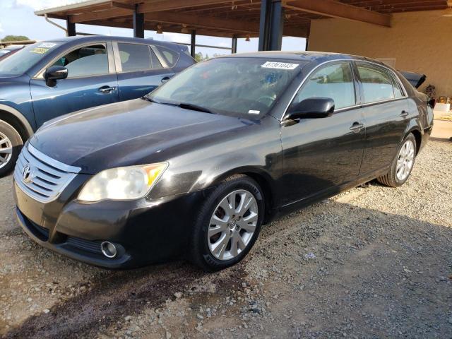 2009 Toyota Avalon XL