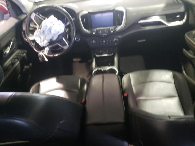 3GKALPEV1KL201148 GMC Terrain Slt