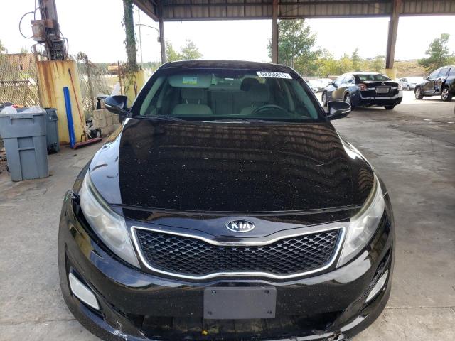 5XXGM4A74FG476443 KIA Optima Lx