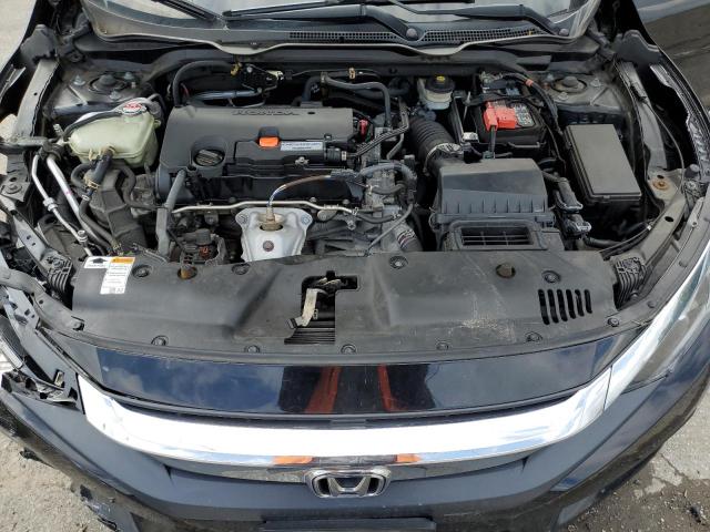 19XFC2F50GE224757 | 2016 HONDA CIVIC LX