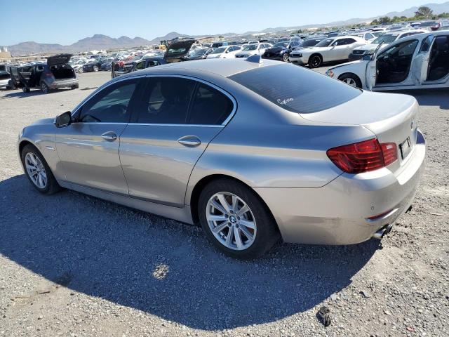 WBA5A5C58FD513373 BMW 528 I