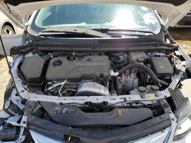 VIN 1G1RC6S55JU120339 2018 Chevrolet Volt, LT no.11