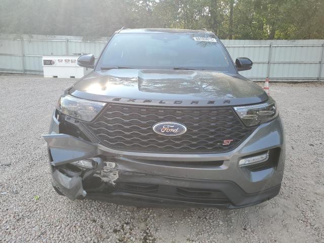 1FM5K8GCXMGA11594 Ford Explorer St