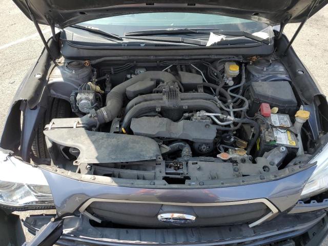 4S3BNAA61G3028143 Subaru Legacy 2.5i