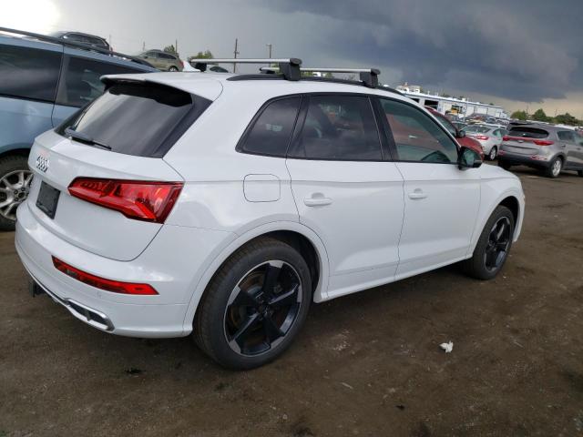 WA1B4AFY7K2105622 Audi SQ5 PREMIU 3