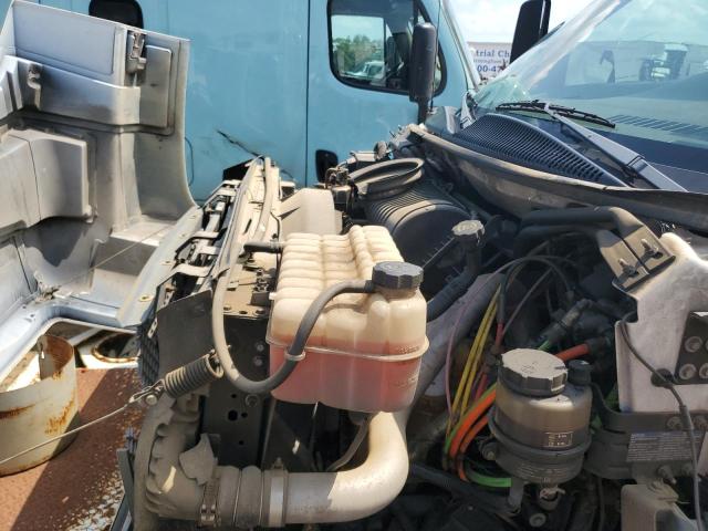 1GBM7C1C75F529266 2005 Chevrolet C7500 C7C042