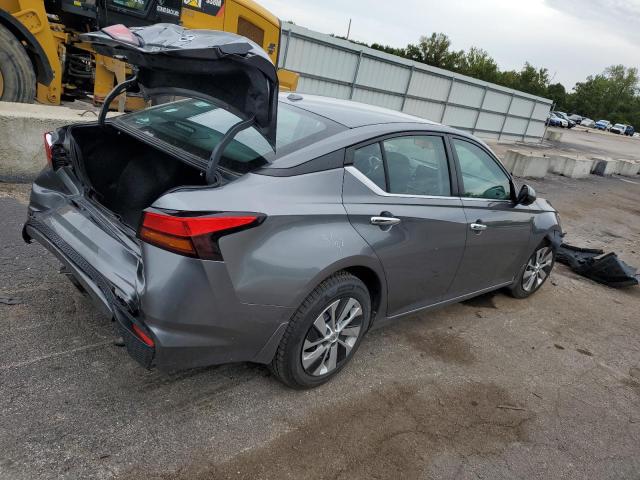 1N4BL4BV1KC138427 Nissan ALTIMA S