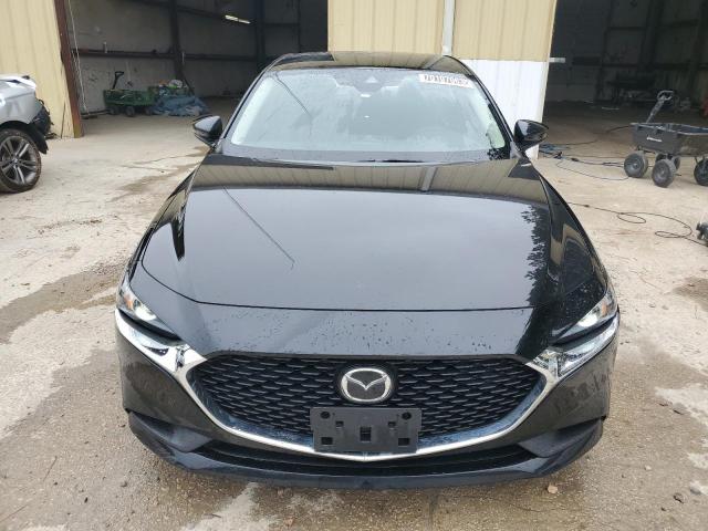 3MZBPBBMXMM207687 Mazda 3 SELECT 5