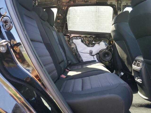 7FARW2H58KE047531 Honda CR-V EX