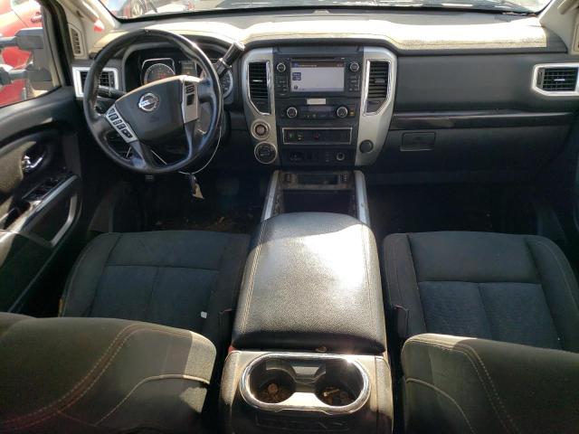 1N6BA1F42GN505120 Nissan Titan Xd Sl