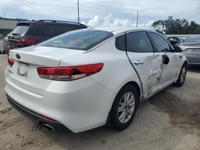 5XXGT4L32HG176058 KIA Optima Lx