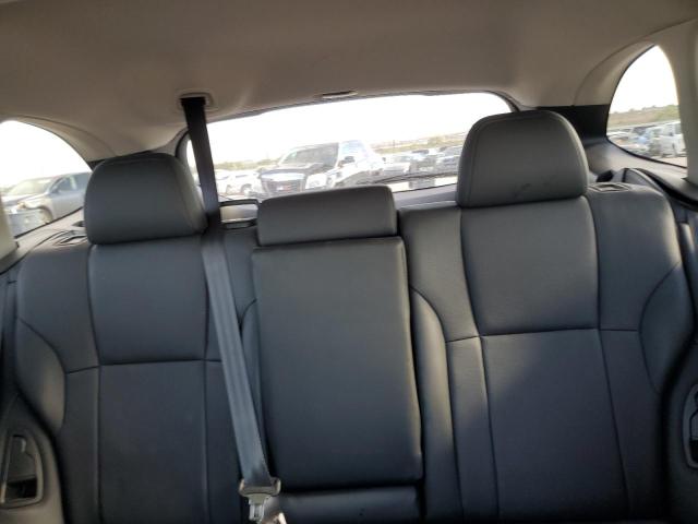 4S4BTANC2N3108985 Subaru Outback Limited