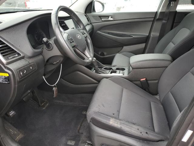 2018 HYUNDAI TUCSON SPO - KM8J3CAL0JU729918