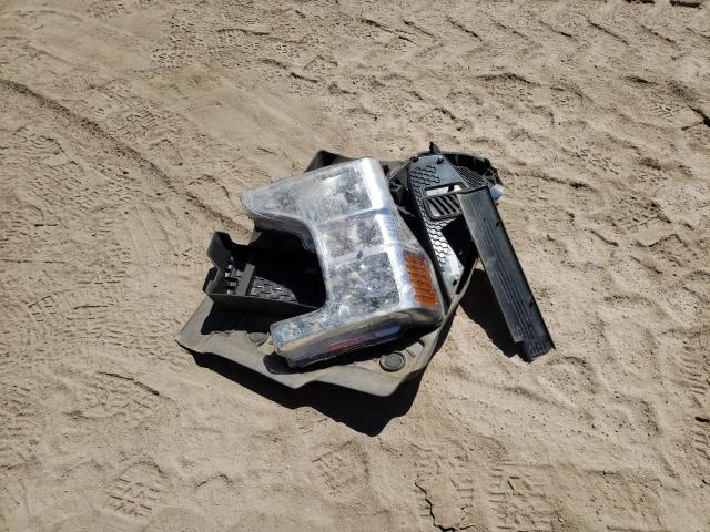 1FT7W2BN5MEC87958 Ford F250 Super Duty