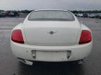 Lot #3040719784 2005 BENTLEY CONTINENTA