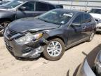2018 NISSAN ALTIMA 2.5 VIN:1N4AL3AP6JC478731