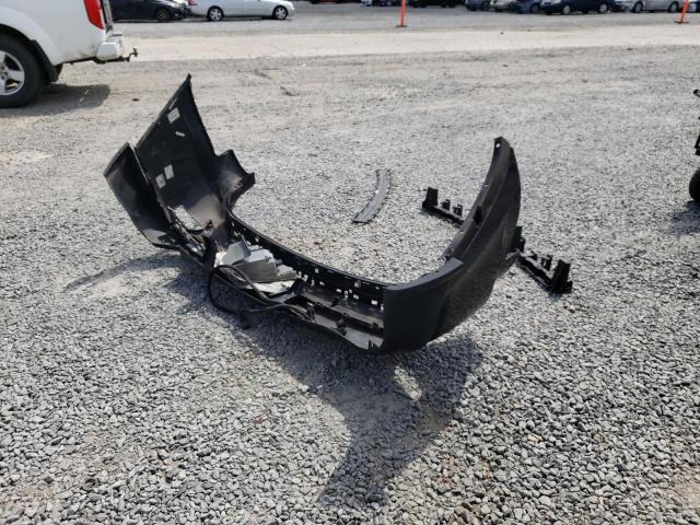 2015 JEEP GRAND CHE 1C4RJFBG2FC759192
