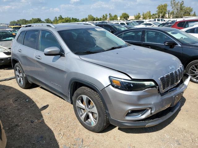 Vin: 1c4pjmdx4ld587665, lot: 67666243, jeep grand cher limited 20204