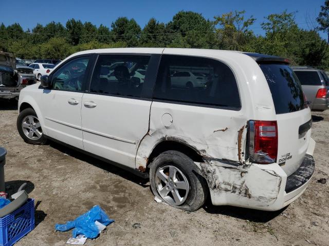 Vin: 2d4rn4de4ar273393, lot: 67374463, dodge caravan se 20102