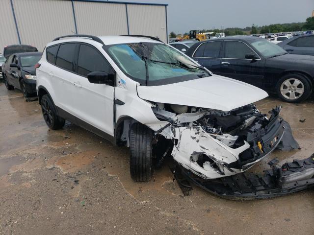 1FMCU0GD8KUA06856 Ford ESCAPE SE