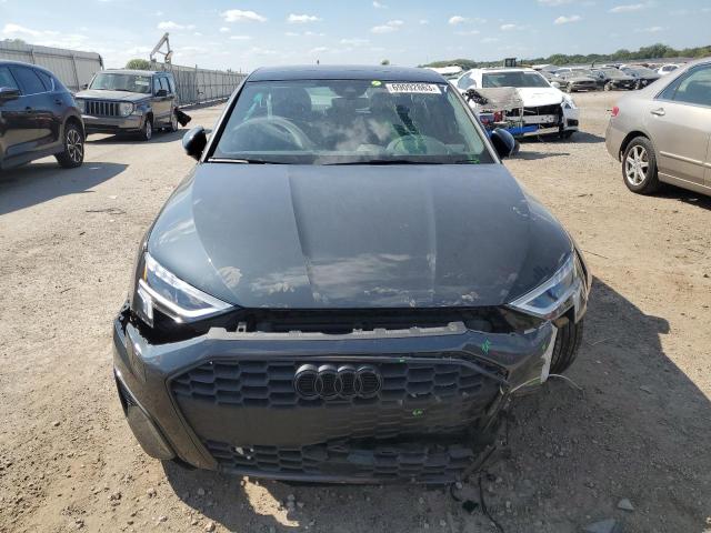 WAUAUDGY9PA035911 Audi A3 PREMIUM 5