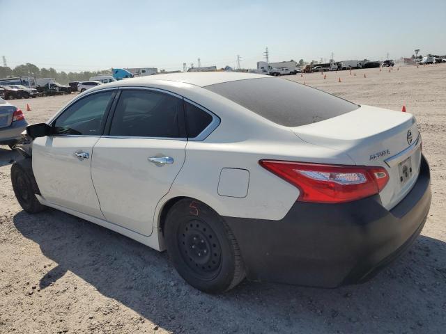 1N4AL3AP5GC254939 Nissan ALTIMA 2.5