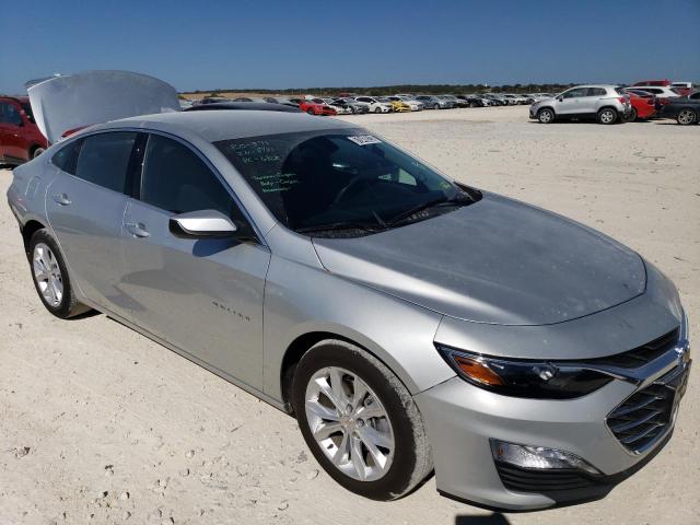 Vin: 1g1zd5st1nf177928, lot: 67048923, chevrolet malibu lt 20224