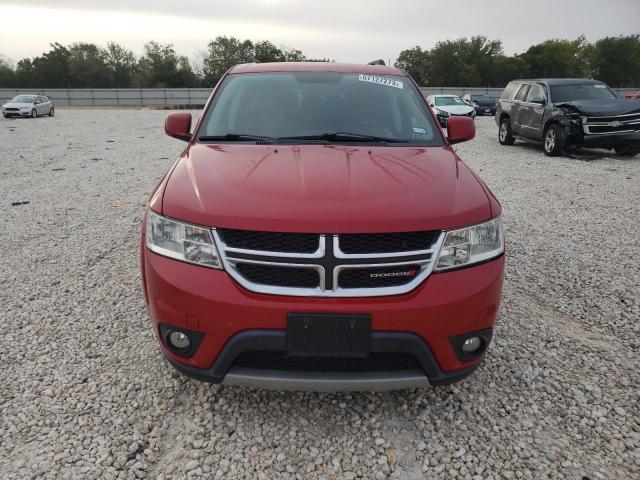 3C4PDCBG2FT711029 Dodge Journey Sxt