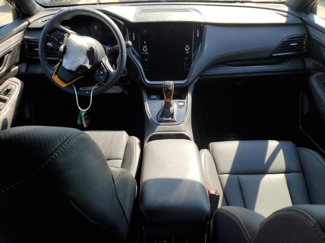 4S4BTGUD0P3153844 Subaru Outback Wilderness