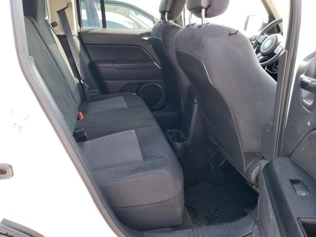 2015 JEEP PATRIOT 1C4NJPBA9FD439457