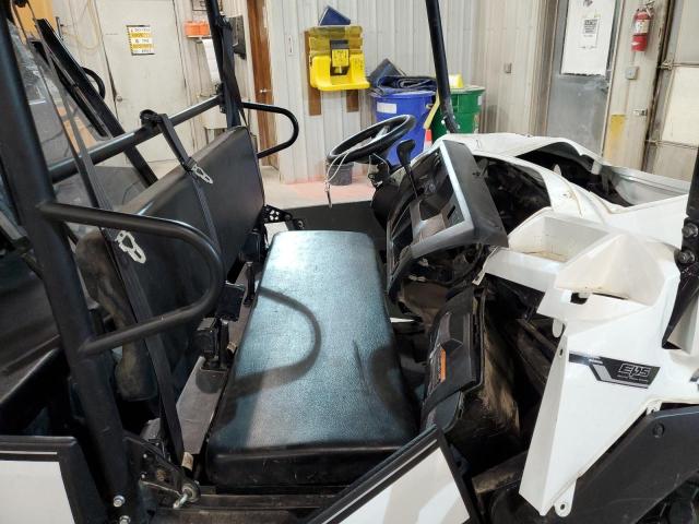 2022 KAWASAKI KAT820 B JKBATSB19NB500978