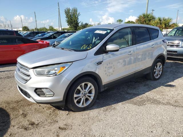 FORD-ESCAPE-1FMCU0G90HUC52353