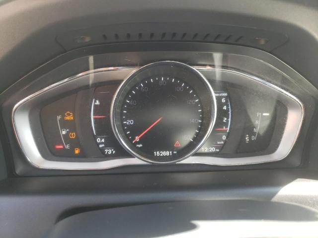 YV4612RKXG2836515 Volvo Xc60 T5 Premier