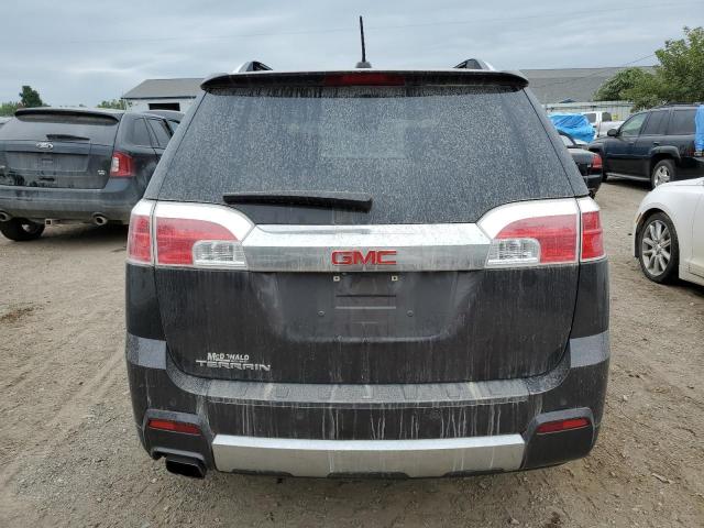 2GKALUEK5F6413257 GMC Terrain Denali