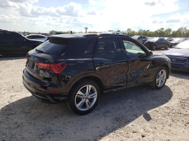 WA1EECF31N1030226 Audi Q3 Premium Plus S Line 45