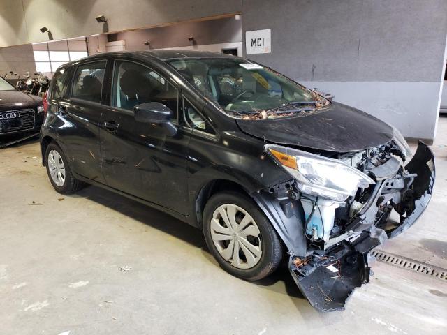 3N1CE2CP6JL364160 Nissan Versa Note S