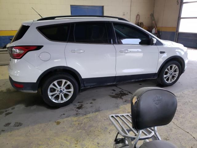 1FMCU0GD0JUA74440 2018 FORD ESCAPE, photo no. 3