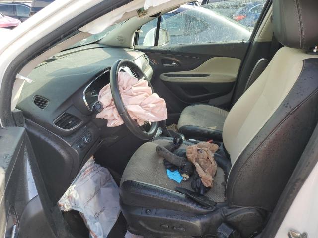 KL4CJBSB1HB024807 Buick Encore Preferred Ii