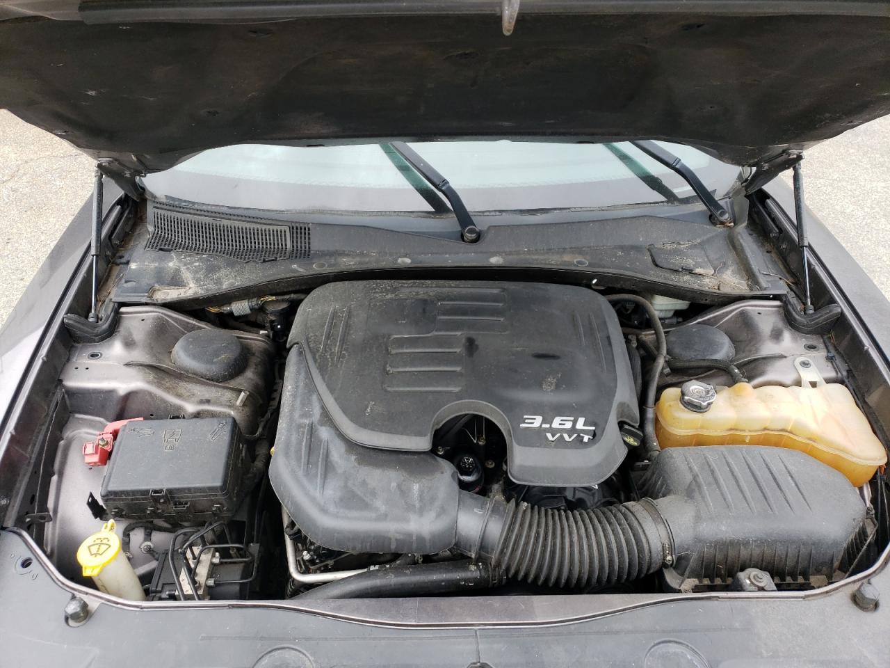 2C3CDXBG4EH108388 2014 Dodge Charger Se 2C3CDXBG4EH108388 2014 Dodge Charger Se