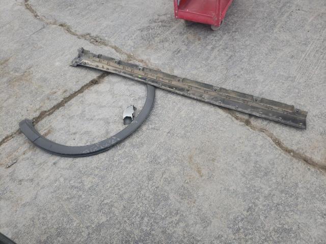 1FM5K7B86HGA03270 Ford EXPLORER