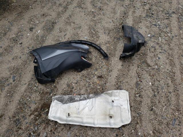 KNMAT2MV0FP524309 Nissan ROGUE S