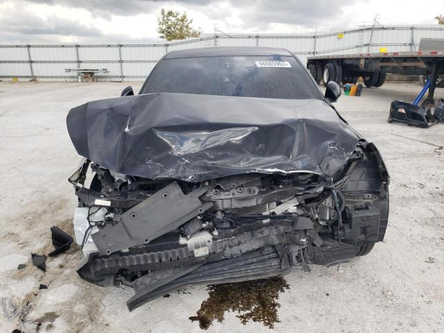 1N4BL4DV6NN408760 Nissan ALTIMA SV