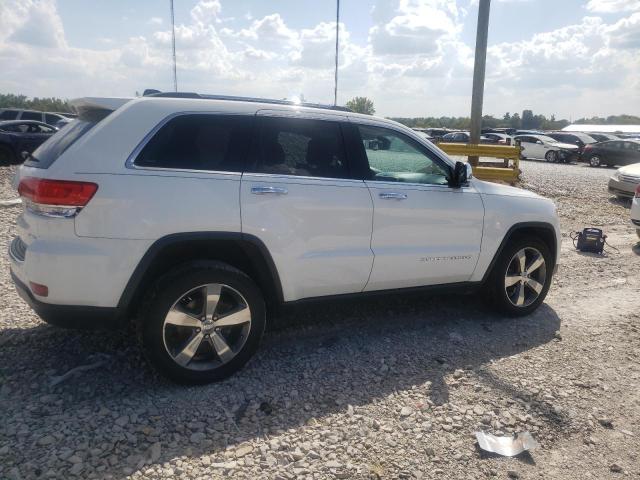 1C4RJFBG1EC519002 | 2014 JEEP GRAND CHER