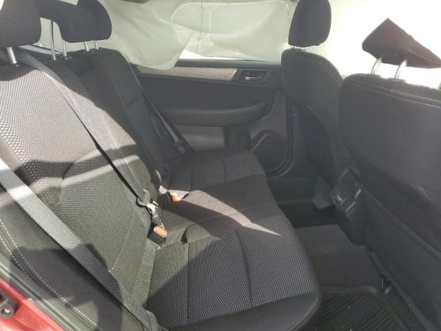 4S4BSACC7J3270739 Subaru Outback 2.5i Premium