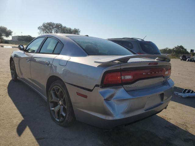 2C3CDXCT0EH105452 Dodge CHARGER R/T