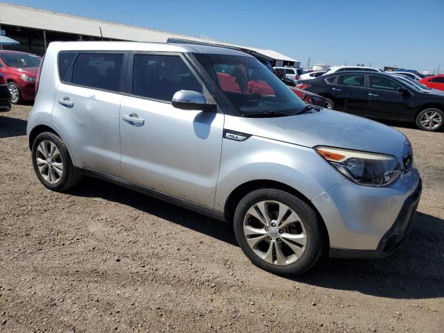 KNDJP3A54E7711310 KIA SOUL +