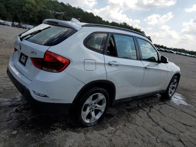 VIN WBAVM1C5XFV315968 2015 BMW X1, Sdrive28I no.3